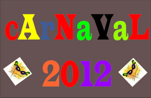 carnaval divinews - 300 pixel